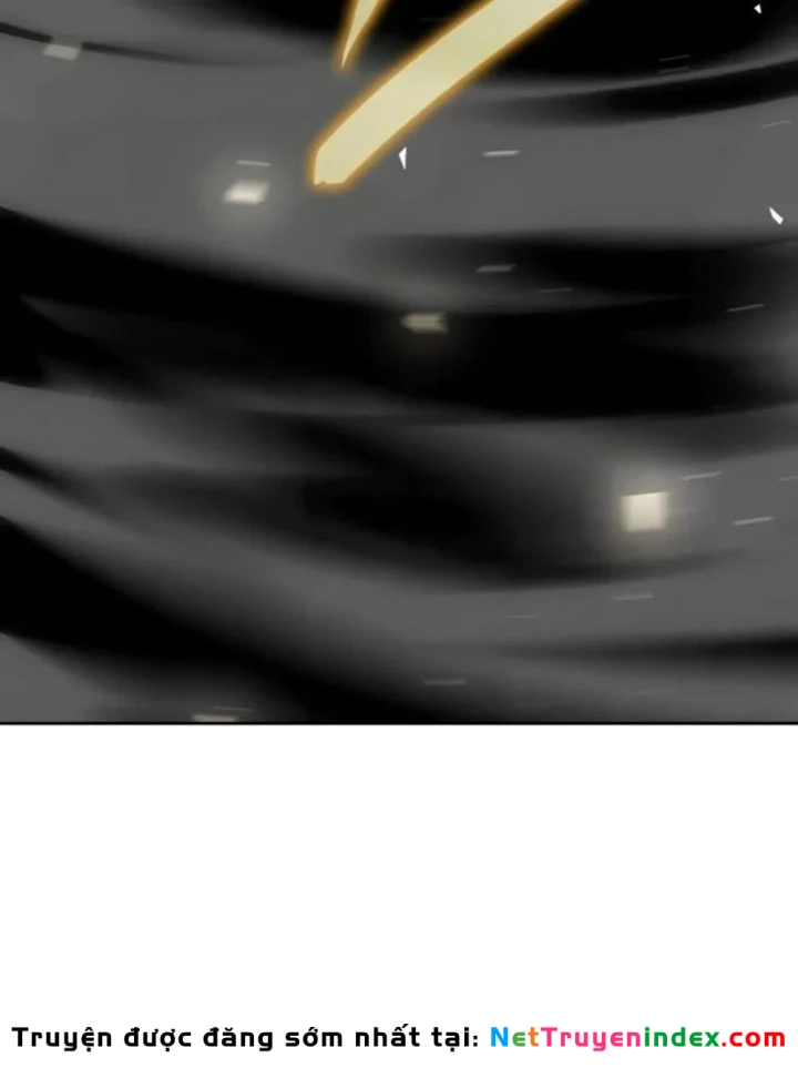 Anh Hùng Không Máu Lệ Chapter 49 - 52