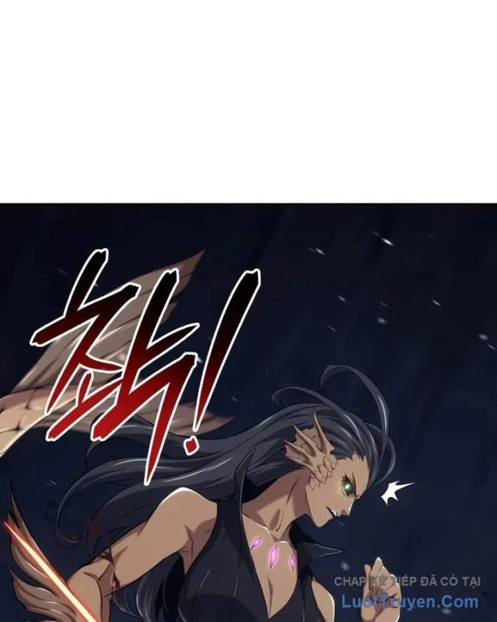 Anh Hùng Không Máu Lệ Chapter 49 - 53