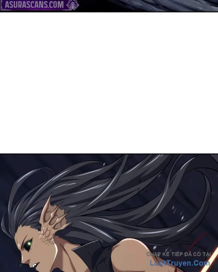 Anh Hùng Không Máu Lệ Chapter 49 - 55