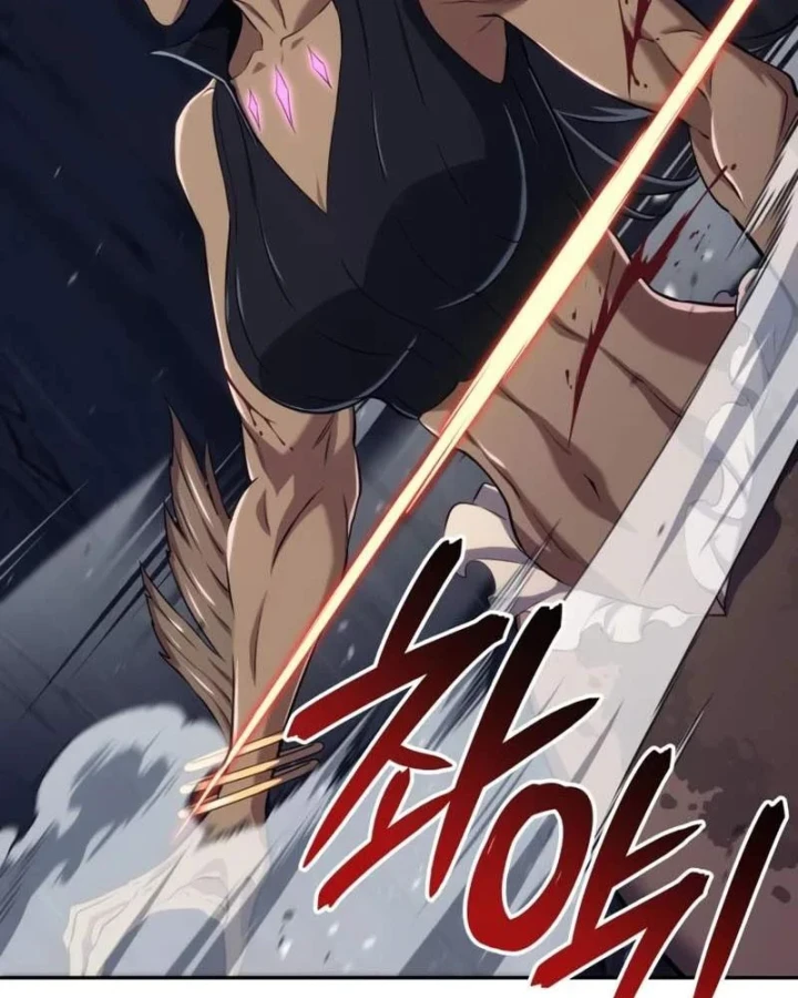 Anh Hùng Không Máu Lệ Chapter 49 - 56