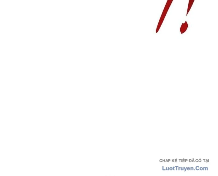 Anh Hùng Không Máu Lệ Chapter 49 - 57