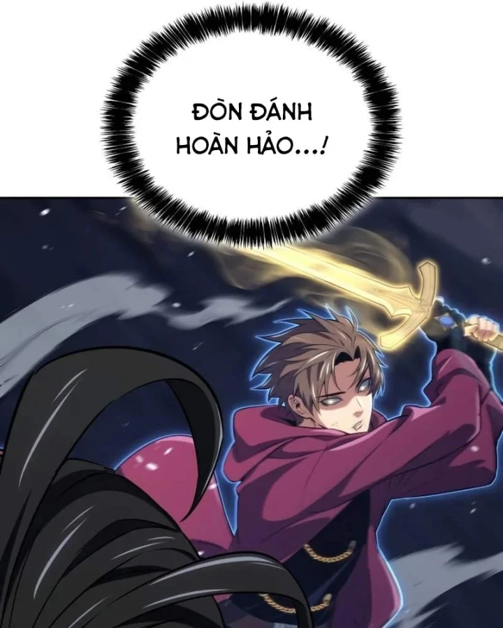 Anh Hùng Không Máu Lệ Chapter 49 - 58