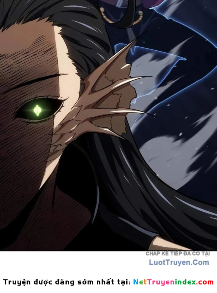 Anh Hùng Không Máu Lệ Chapter 49 - 59