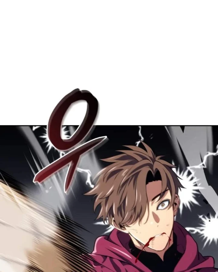 Anh Hùng Không Máu Lệ Chapter 49 - 60