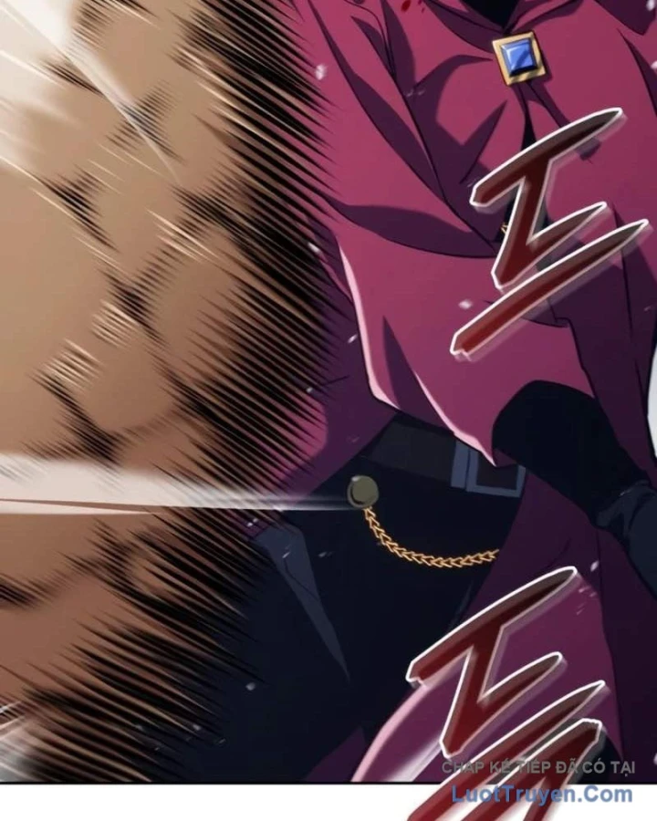 Anh Hùng Không Máu Lệ Chapter 49 - 61