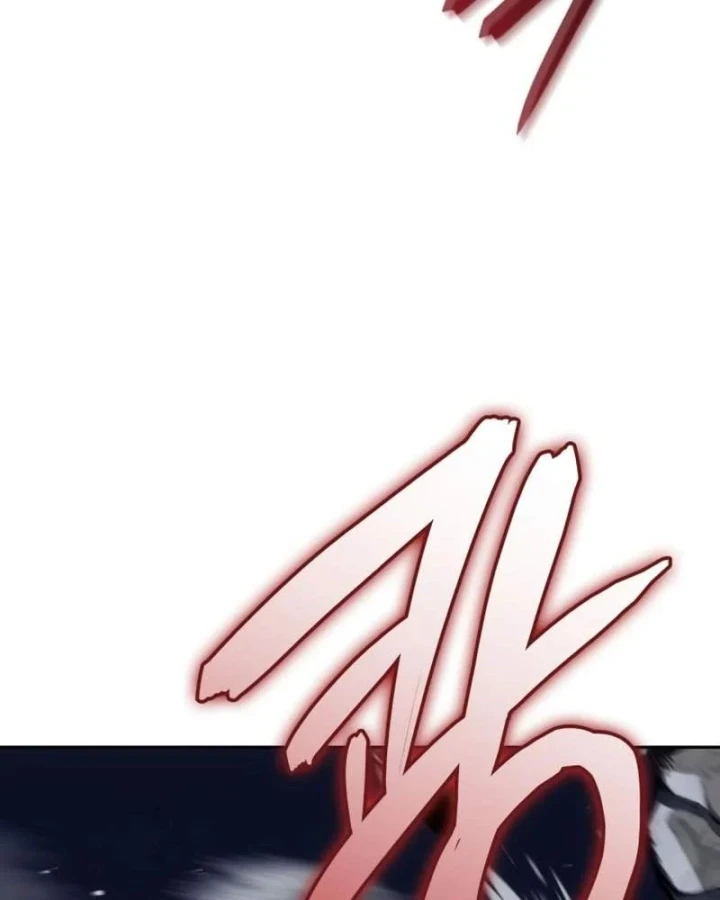 Anh Hùng Không Máu Lệ Chapter 49 - 62