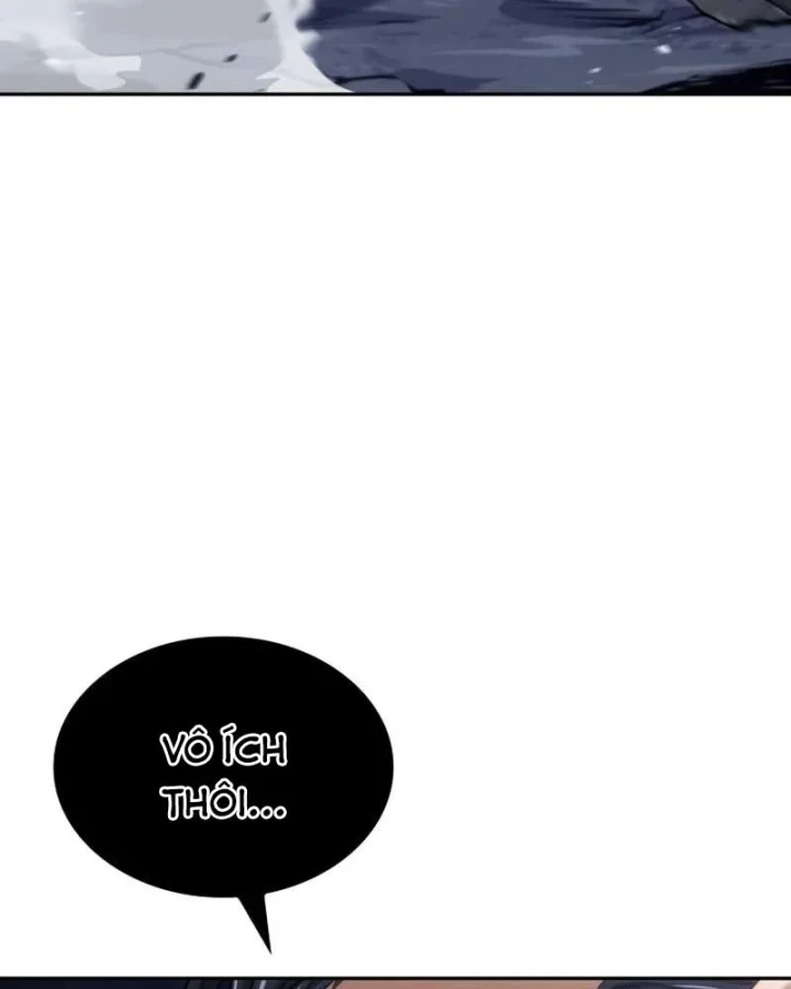 Anh Hùng Không Máu Lệ Chapter 49 - 65