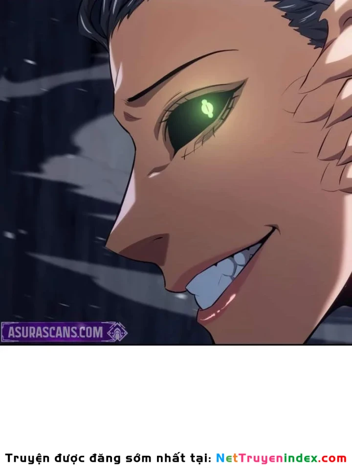 Anh Hùng Không Máu Lệ Chapter 49 - 66