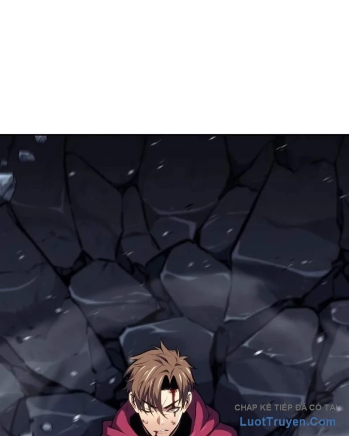 Anh Hùng Không Máu Lệ Chapter 49 - 67