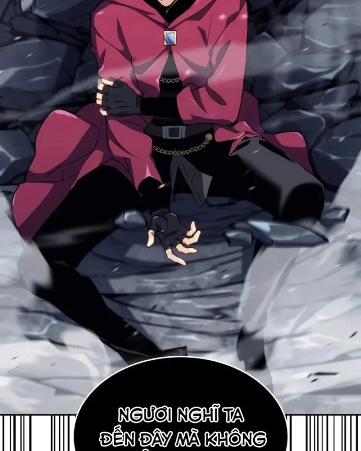 Anh Hùng Không Máu Lệ Chapter 49 - 68