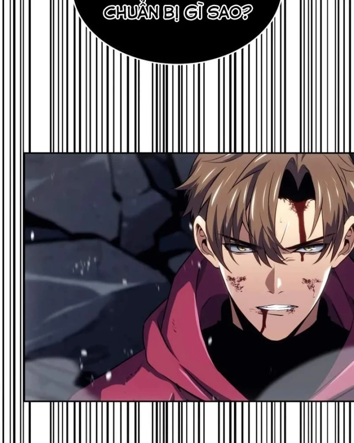 Anh Hùng Không Máu Lệ Chapter 49 - 69