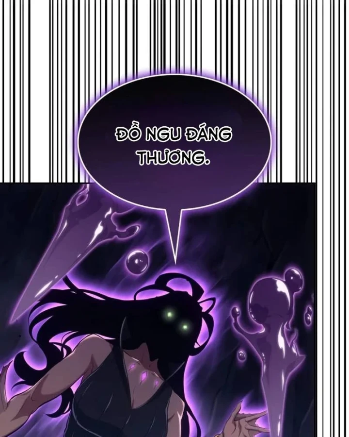 Anh Hùng Không Máu Lệ Chapter 49 - 70