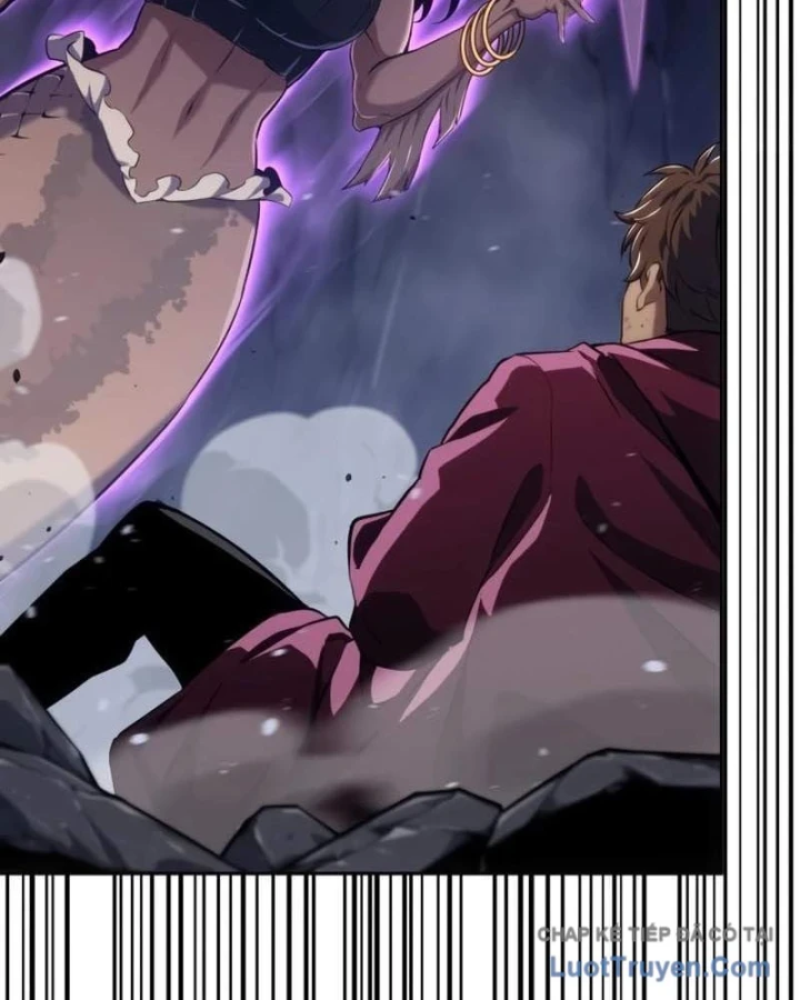 Anh Hùng Không Máu Lệ Chapter 49 - 71