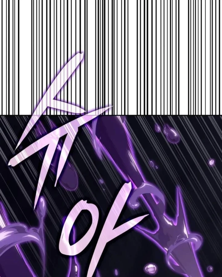 Anh Hùng Không Máu Lệ Chapter 49 - 72