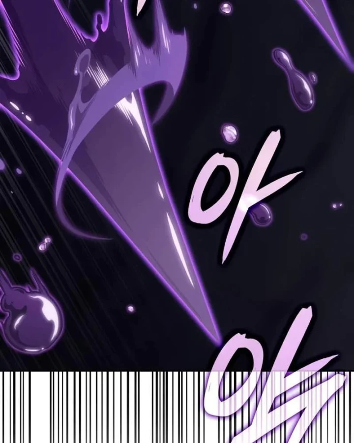 Anh Hùng Không Máu Lệ Chapter 49 - 73