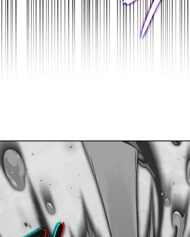 Anh Hùng Không Máu Lệ Chapter 49 - 74