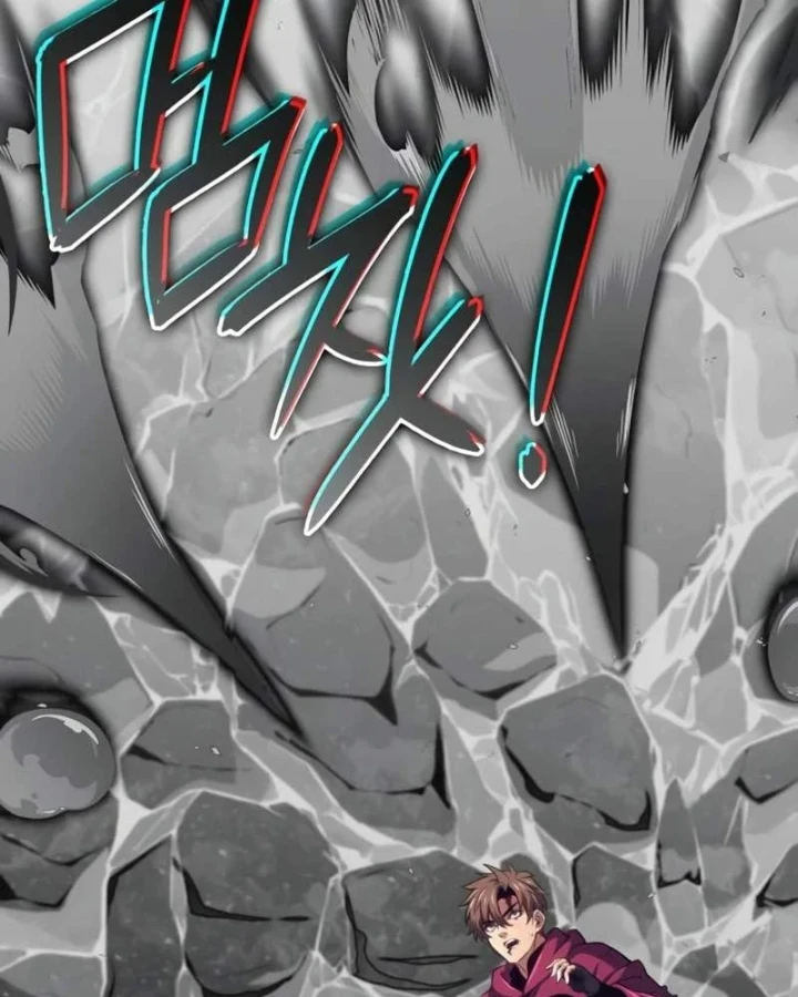 Anh Hùng Không Máu Lệ Chapter 49 - 75