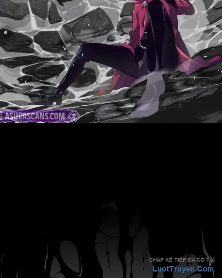 Anh Hùng Không Máu Lệ Chapter 49 - 76