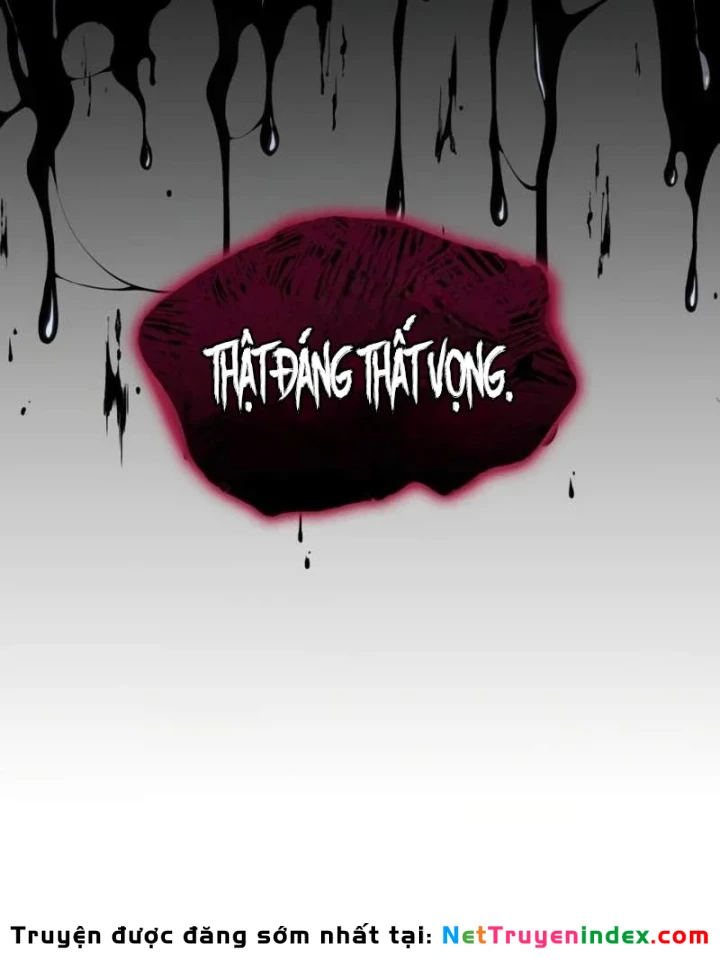 Anh Hùng Không Máu Lệ Chapter 49 - 77