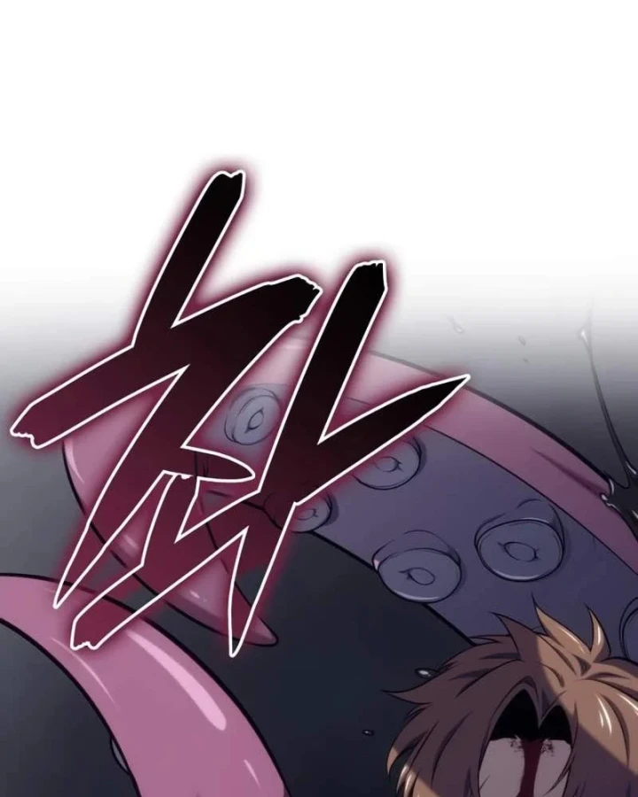 Anh Hùng Không Máu Lệ Chapter 49 - 78