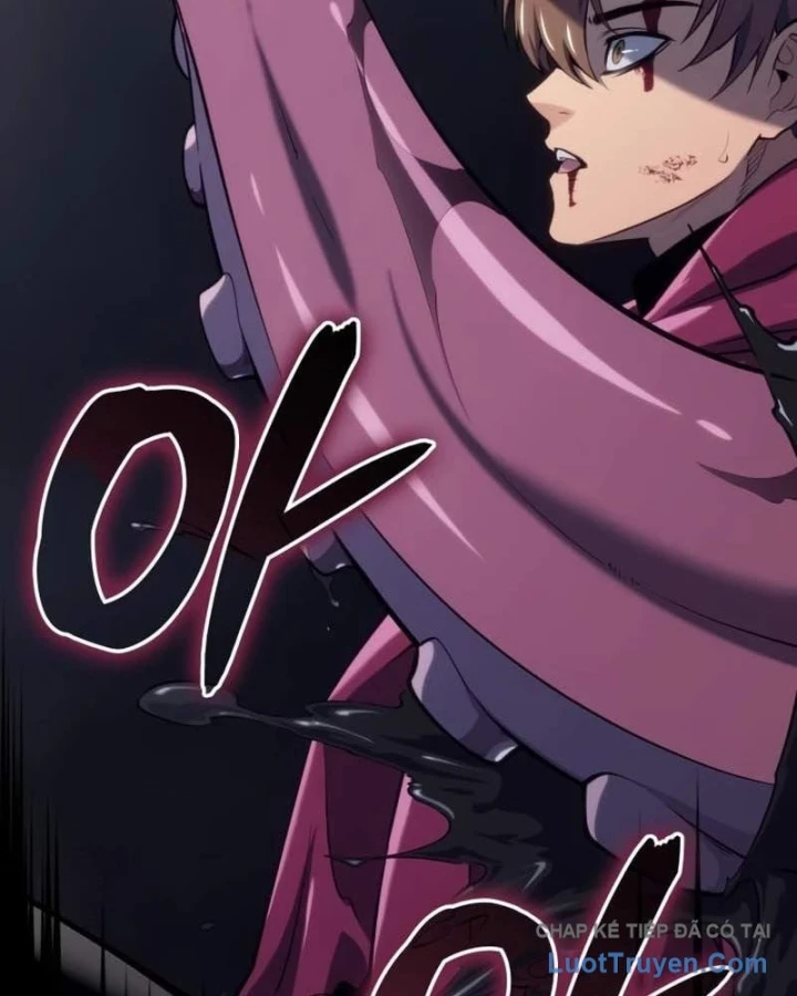 Anh Hùng Không Máu Lệ Chapter 49 - 79