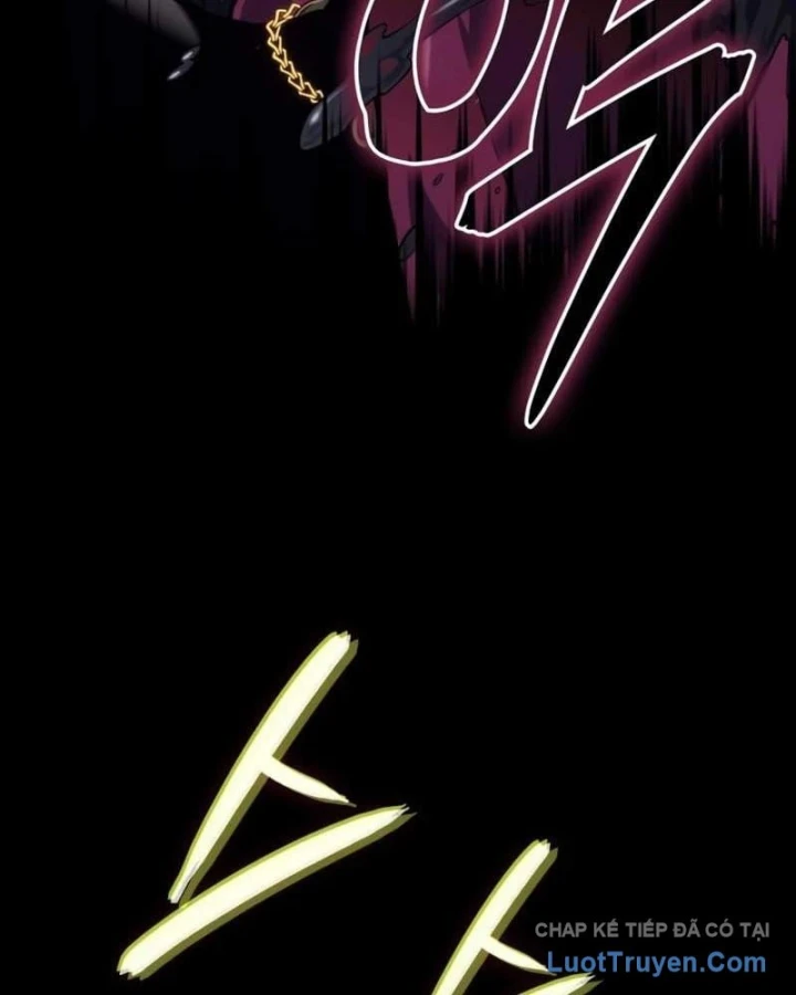 Anh Hùng Không Máu Lệ Chapter 49 - 80