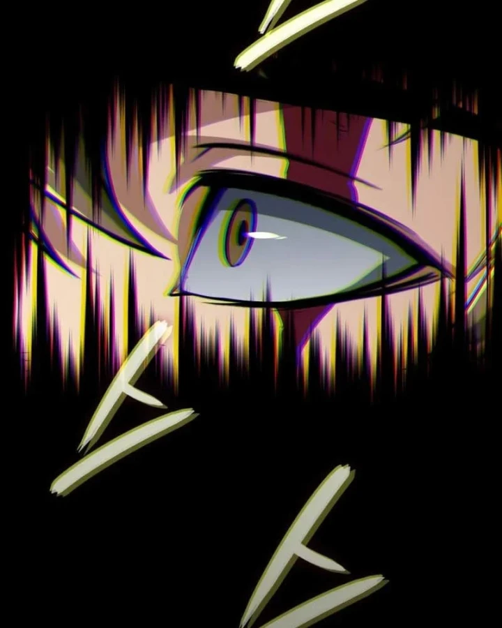 Anh Hùng Không Máu Lệ Chapter 49 - 81