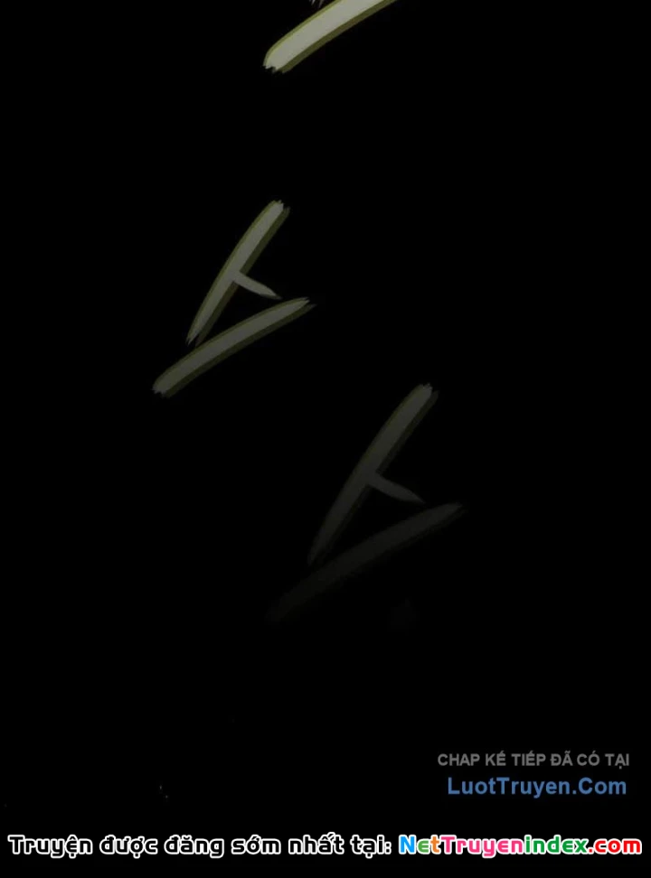 Anh Hùng Không Máu Lệ Chapter 49 - 82