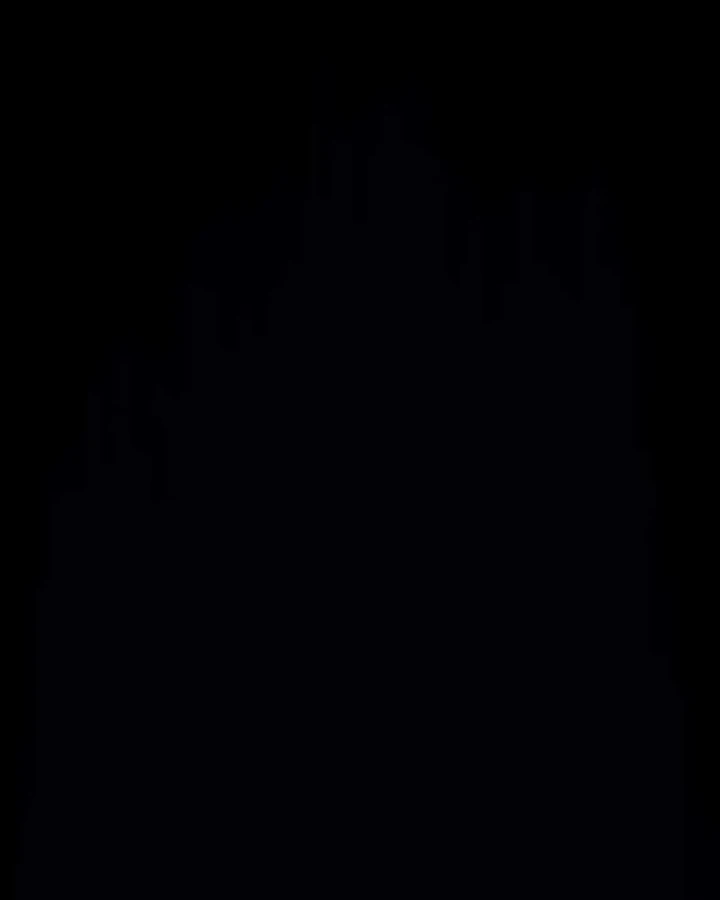 Anh Hùng Không Máu Lệ Chapter 49 - 83