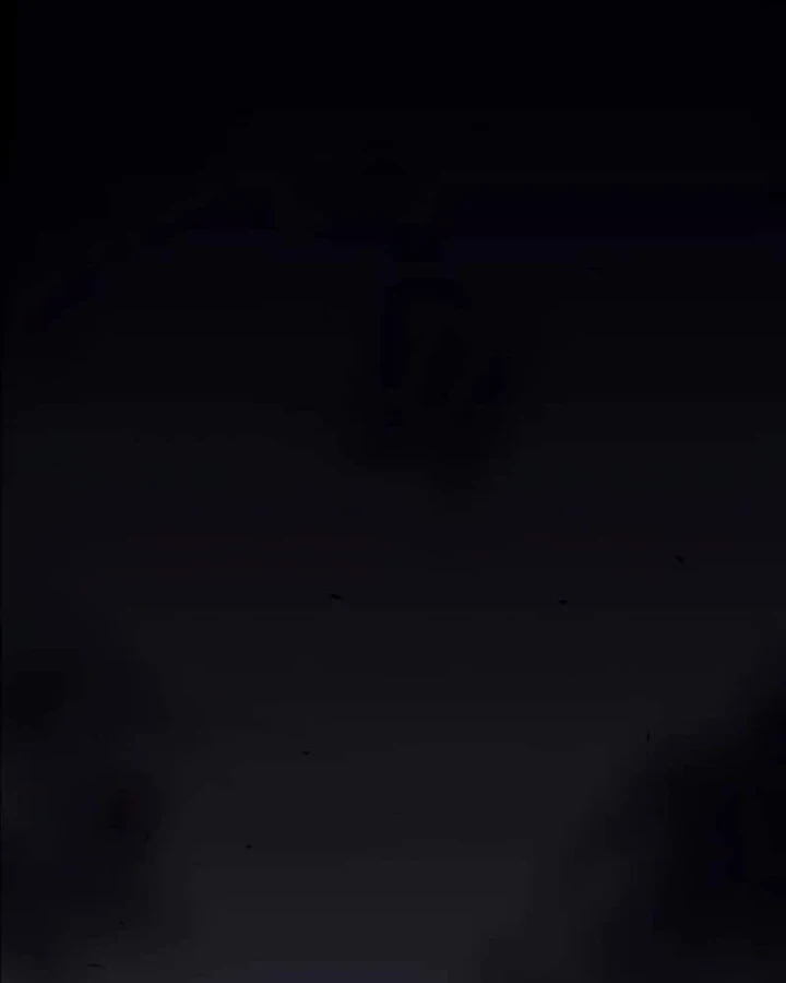 Anh Hùng Không Máu Lệ Chapter 49 - 84