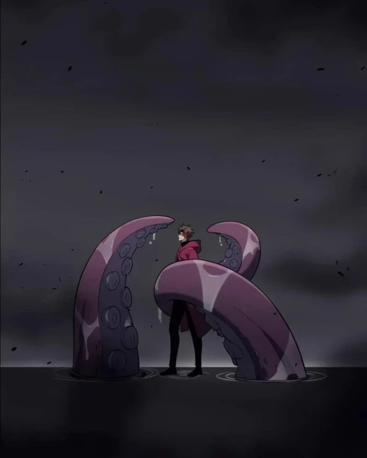 Anh Hùng Không Máu Lệ Chapter 49 - 85