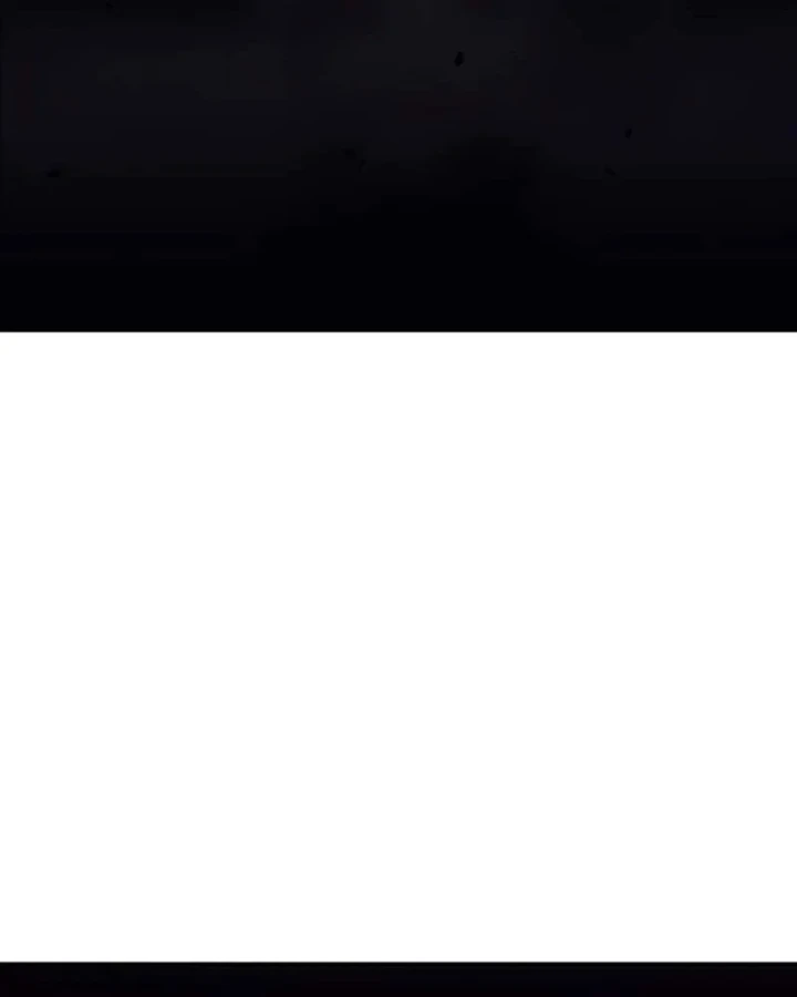 Anh Hùng Không Máu Lệ Chapter 49 - 86