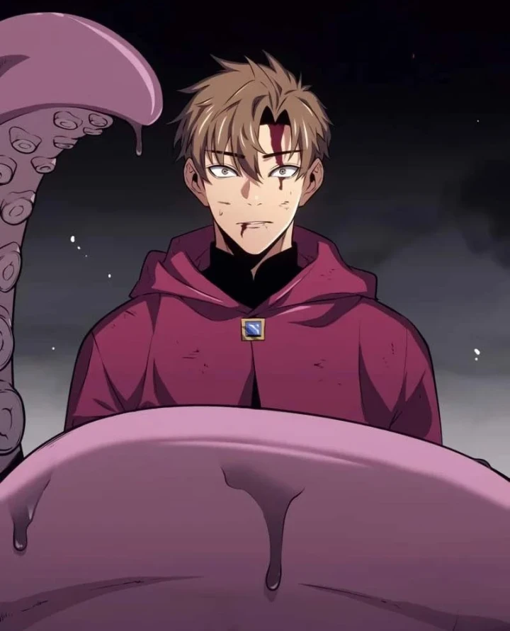 Anh Hùng Không Máu Lệ Chapter 49 - 87