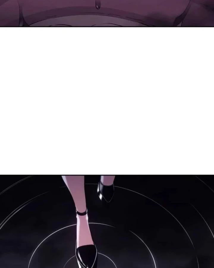 Anh Hùng Không Máu Lệ Chapter 49 - 88