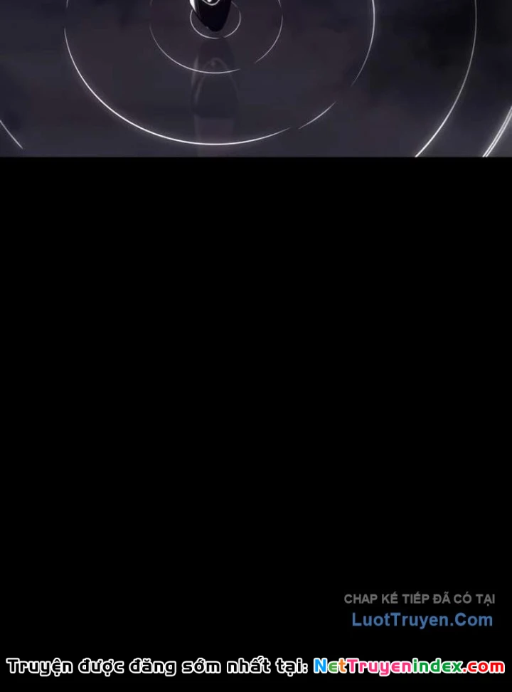 Anh Hùng Không Máu Lệ Chapter 49 - 89