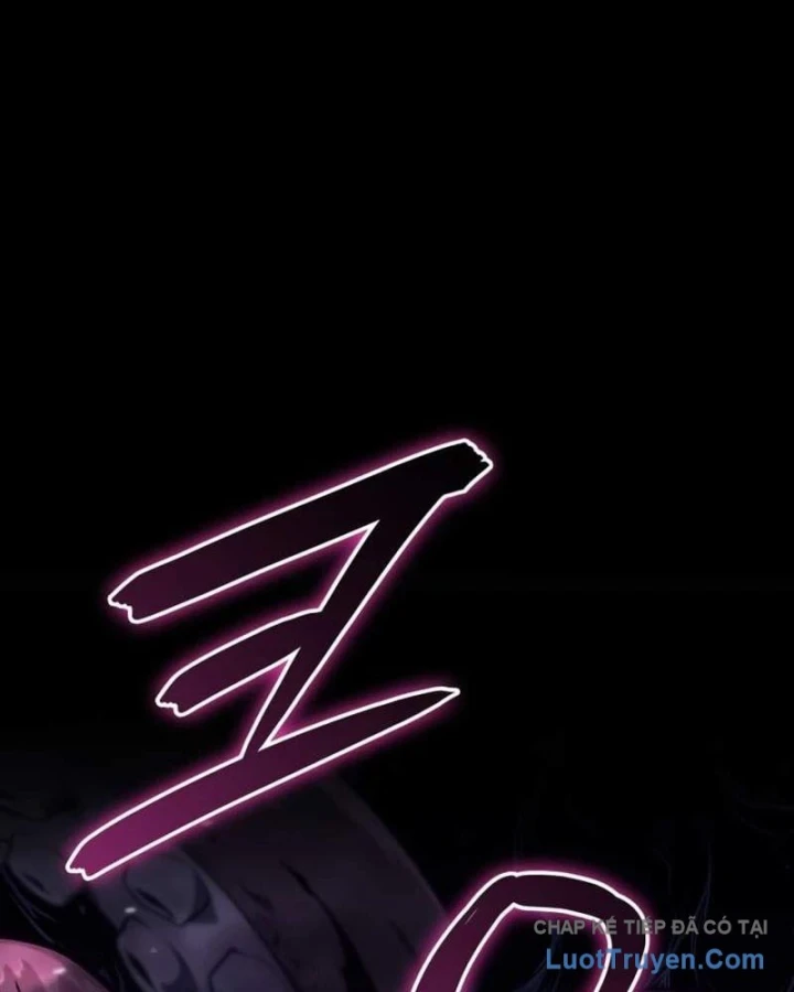 Anh Hùng Không Máu Lệ Chapter 49 - 90