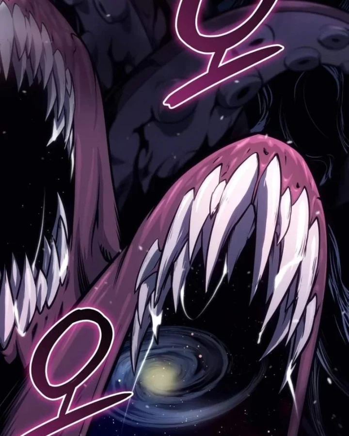 Anh Hùng Không Máu Lệ Chapter 49 - 91