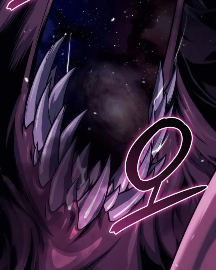 Anh Hùng Không Máu Lệ Chapter 49 - 92