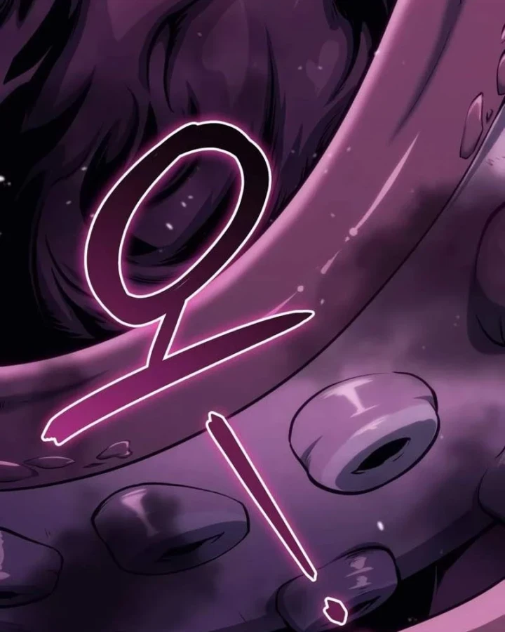 Anh Hùng Không Máu Lệ Chapter 49 - 93