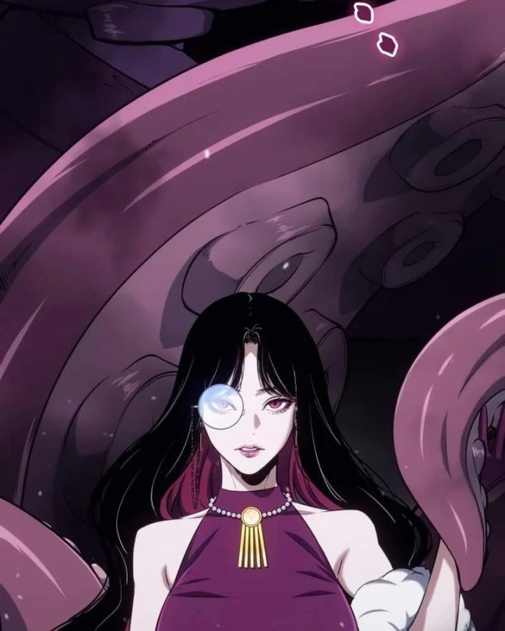 Anh Hùng Không Máu Lệ Chapter 49 - 94