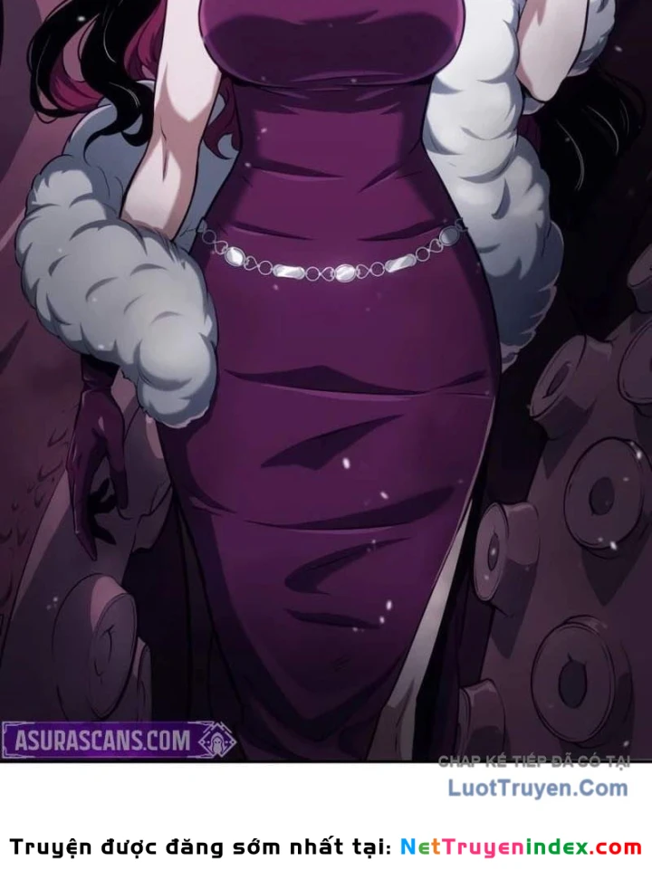 Anh Hùng Không Máu Lệ Chapter 49 - 95