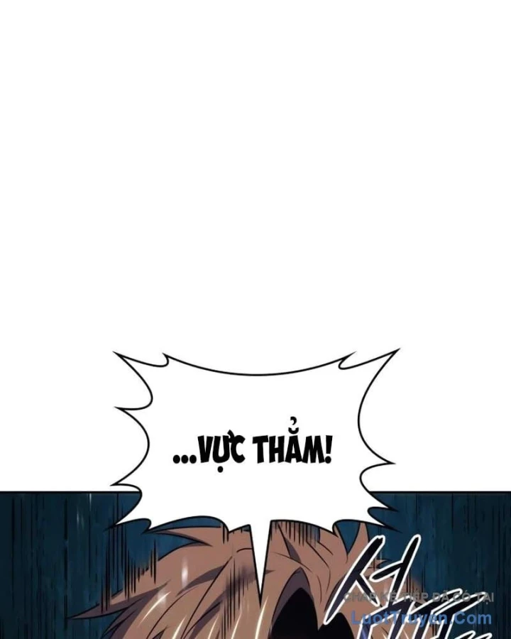 Anh Hùng Không Máu Lệ Chapter 49 - 96