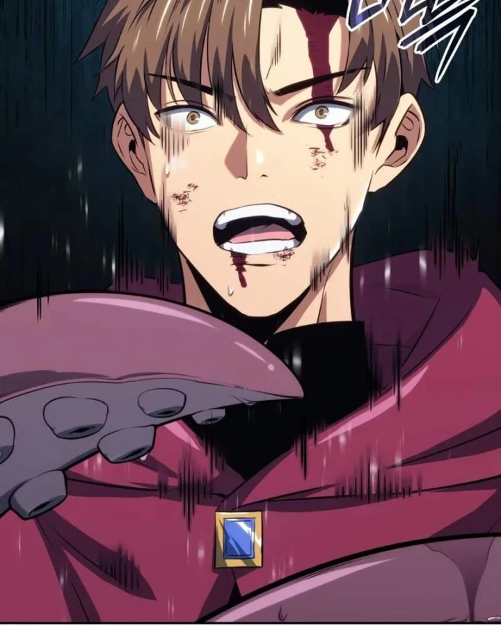 Anh Hùng Không Máu Lệ Chapter 49 - 97