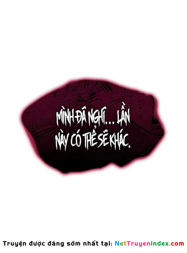 Anh Hùng Không Máu Lệ Chapter 49 - 98