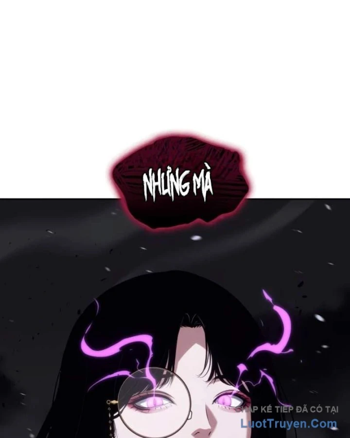 Anh Hùng Không Máu Lệ Chapter 49 - 99