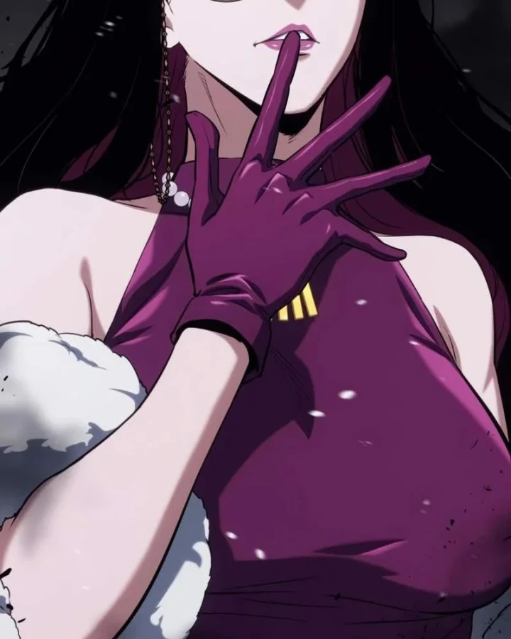 Anh Hùng Không Máu Lệ Chapter 49 - 100