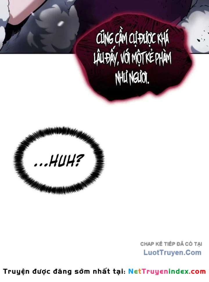 Anh Hùng Không Máu Lệ Chapter 49 - 101