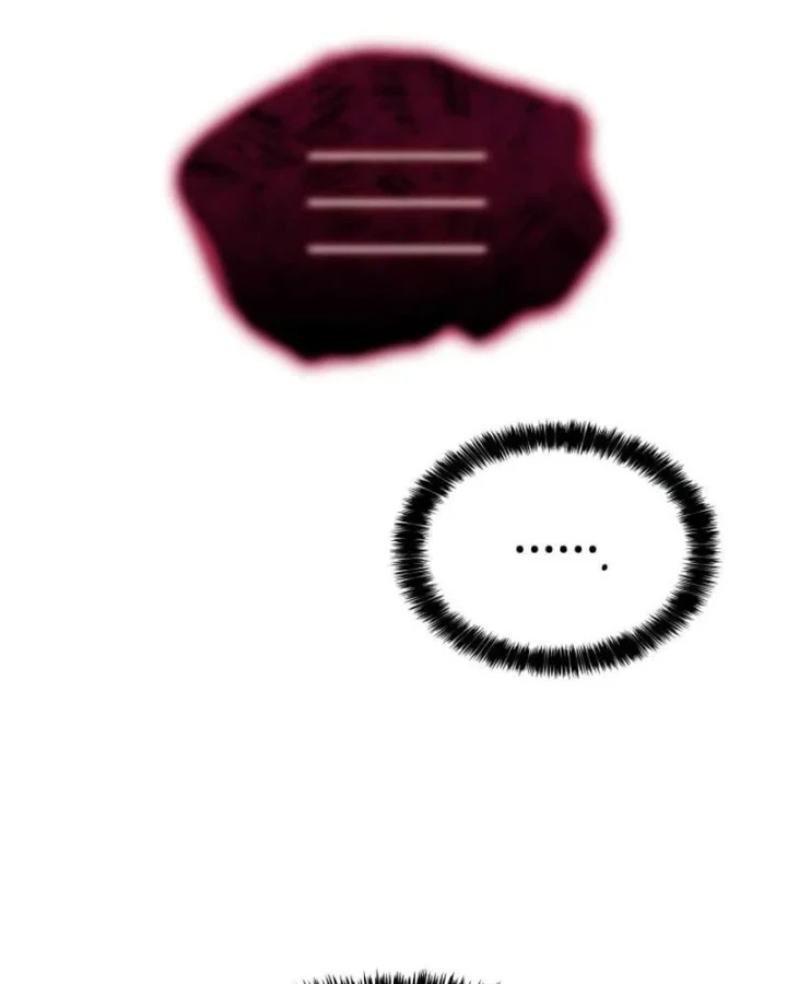 Anh Hùng Không Máu Lệ Chapter 49 - 102