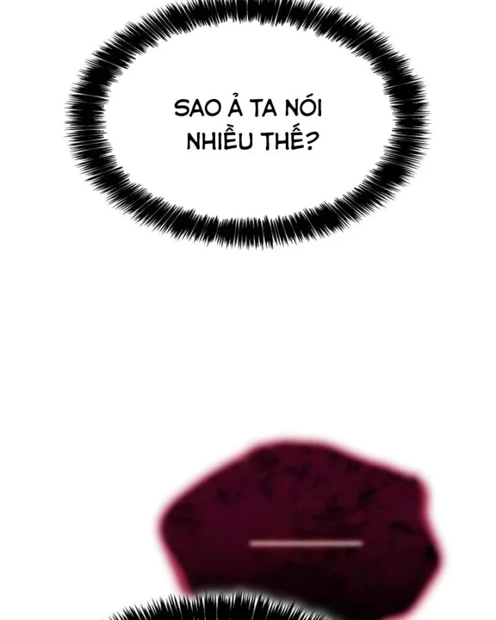 Anh Hùng Không Máu Lệ Chapter 49 - 103