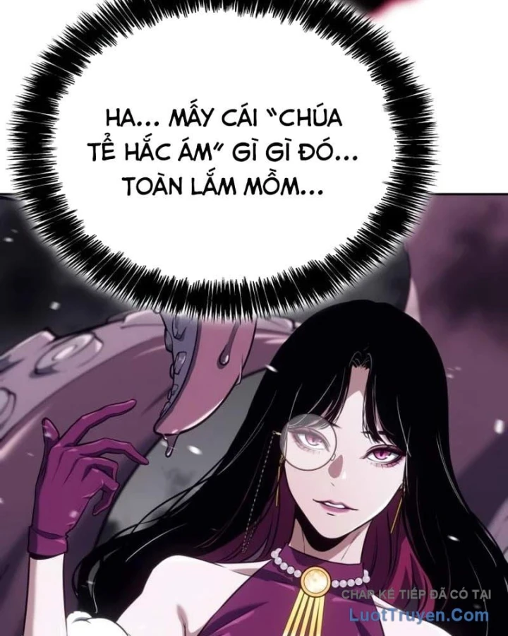 Anh Hùng Không Máu Lệ Chapter 49 - 104